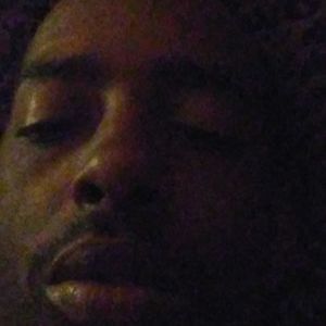 Meet your Posher, Curtis